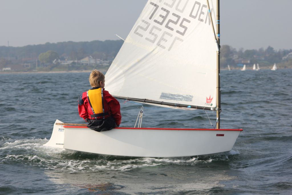 Vis 20101009 111722.jpg i fuld st�rrelse
